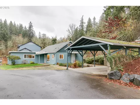 2984 Floral Hill Dr, Eugene, OR 97403