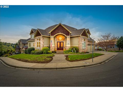 1558 SW Walters Loop, Gresham, OR 97080 photo 1