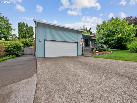 422 SW Wilson Ct, Gresham, OR 97080 photo 1