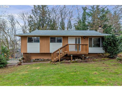 17926 Gerilyn Ct, Sandy, OR 97055 photo 1