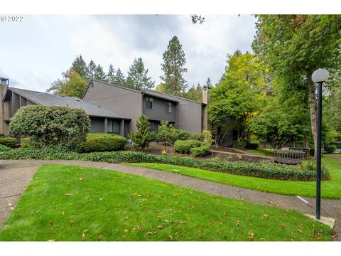 105 Westbrook Way, Eugene, OR 97405 photo 1