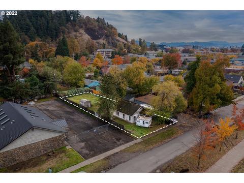 39 N Washington St, Eugene, OR 97401 photo 1