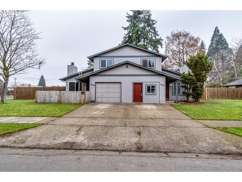 3440 Wood Ave, Eugene, OR 97402 photo 1