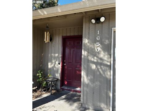 1650 SW Riverhill Dr, Hermiston, OR 97838