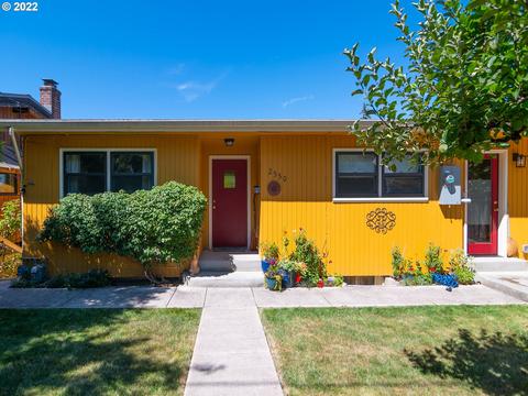 2550 Chula Vista Blvd, Eugene, OR 97403 photo 1