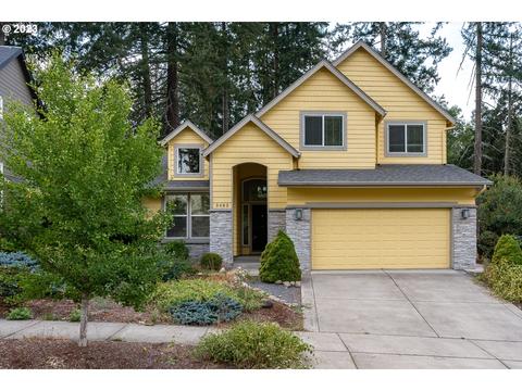 3483 Timberbrook Way, Eugene, OR 97405 photo 1