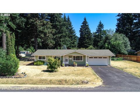 82 Shipherd Falls Rd, Carson, WA 98610 photo 1