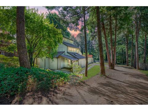 37821 Shenandoah Loop, Springfield, OR 97478 photo 1
