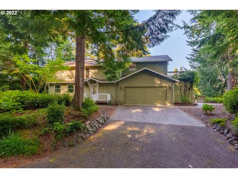 5372 Leavitt Loop, Florence, OR 97439 photo 1