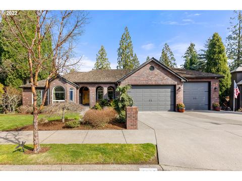 2862 SE Vista Way, Gresham, OR 97080 photo 1