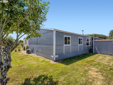 300 SW 7th Ave #908, Battle Ground, WA 98604