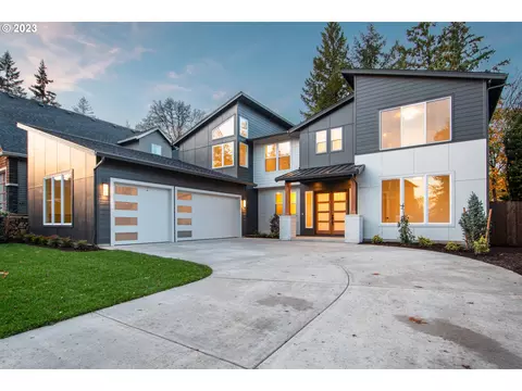 1305 NW 5th Ave, Camas, WA 98607