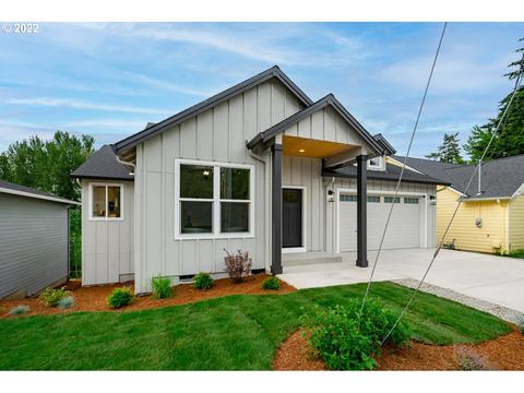 2533 SW 14th Dr, Gresham, OR 97080 photo 1