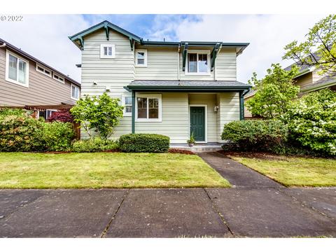 5271 Wales Dr, Eugene, OR 97402 photo 1