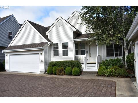 491 Covey Ln, Eugene, OR 97401 photo 1