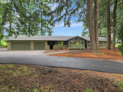 37490 SE Dunn Rd, Sandy, OR 97055 photo 1