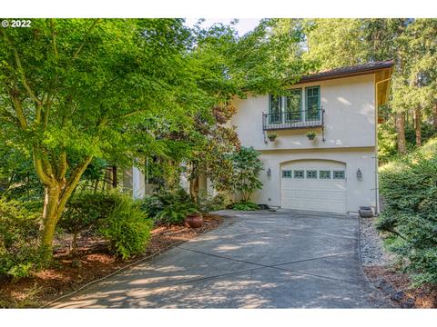 1738 Estate Dr, Eugene, OR 97405 photo 1