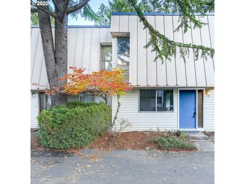 738 SE Rene Ave, Gresham, OR 97080 photo 1