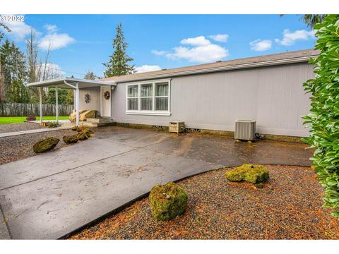 31830 SE Dodge Park Blvd, Gresham, OR 97080 photo 1