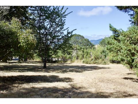 25125 Kyle Rd, Monroe, OR 97456 photo 1