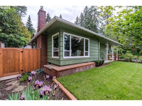 90 W 30th Ave, Eugene, OR 97405 photo 1