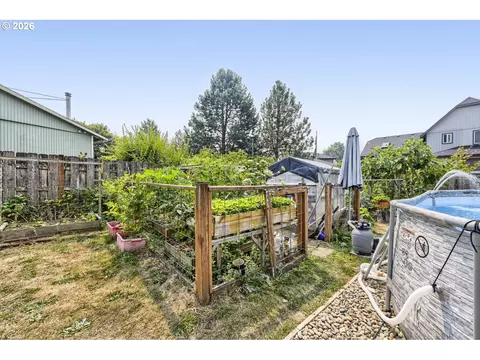 Other - 429 SW Birdsdale Dr, Gresham, OR 97080 photo 4 of 4