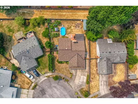 View/Area - 429 SW Birdsdale Dr, Gresham, OR 97080 photo 2 of 4