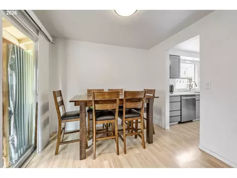 Dining - 429 SW Birdsdale Dr, Gresham, OR 97080 photo 1 of 1
