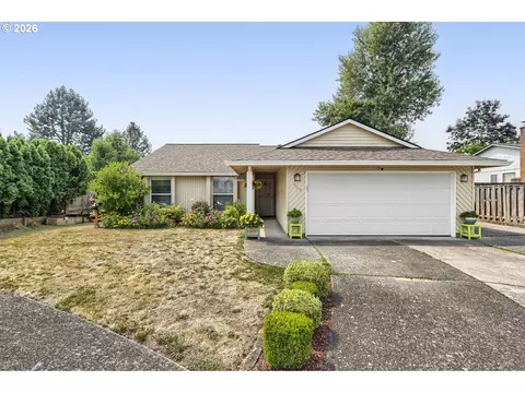 Other - 429 SW Birdsdale Dr, Gresham, OR 97080 photo 1 of 4