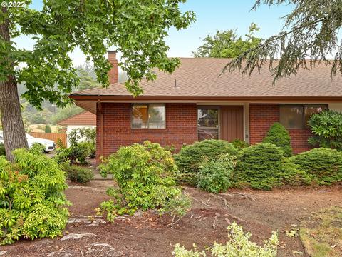 15215 SW 116th Ave #1, King City, OR 97224