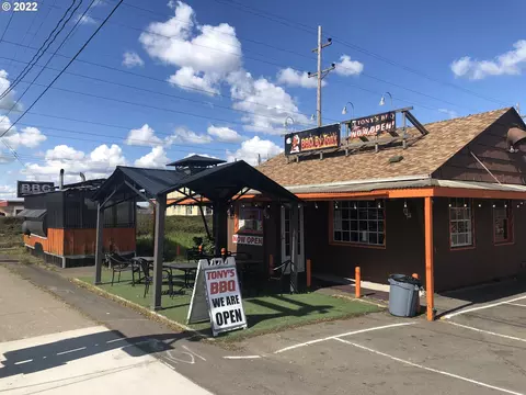 1293 Hwy 99n, Eugene, OR 97402