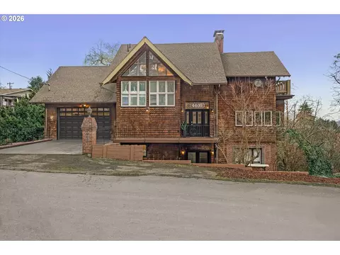 4405 Grant St, West Linn, OR 97068