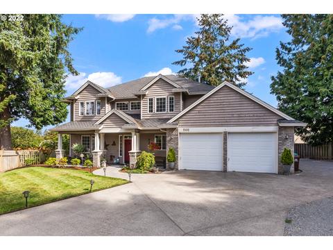 5408 SE Old Woods Loop, Gresham, OR 97080 photo 1