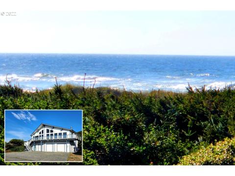 30615 Sandy Dr, Gold Beach, OR 97444