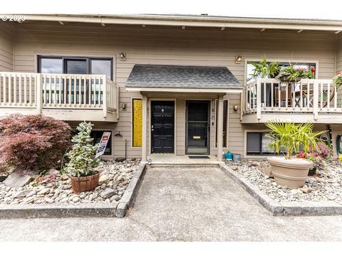 1310 River Rd, Longview, WA 98632