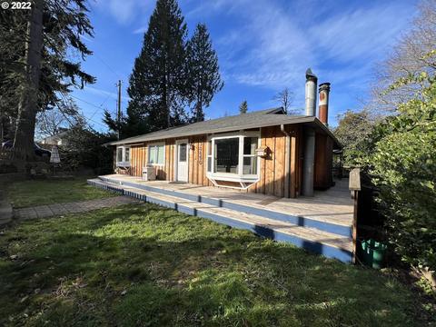 38650 Sandy Heights St, Sandy, OR 97055 photo 1