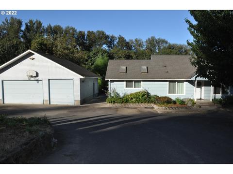 90216 Coburg Rd, Eugene, OR 97408 photo 1