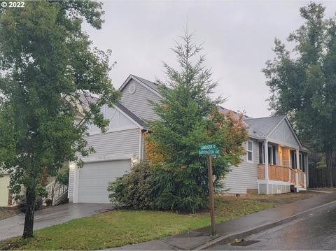 19072 Barrington Ave, Sandy, OR 97055 photo 1