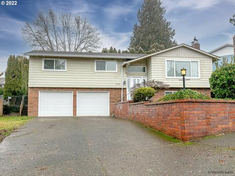 4061 SEl Camino Dr, Gresham, OR 97080 photo 1