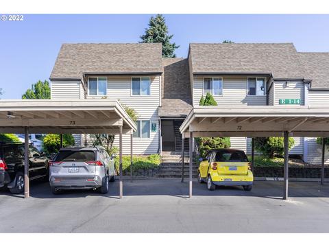 200 SW Florence Ave #E1, Gresham, OR 97080 photo 1