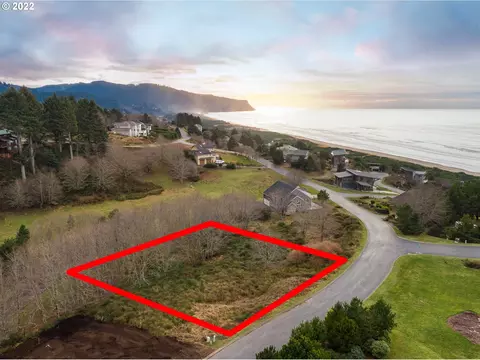 0031 Sahhali Dr, Neskowin, OR 97149