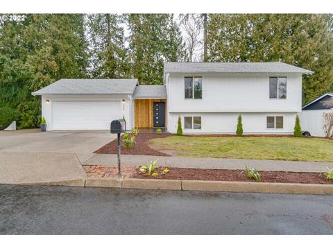 2227 SE Darling Ave, Gresham, OR 97080 photo 1