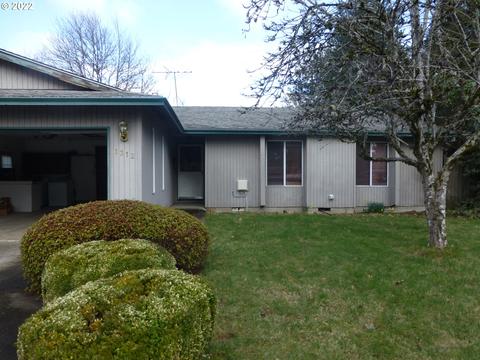 1312 SE Olvera Pl, Gresham, OR 97080 photo 1