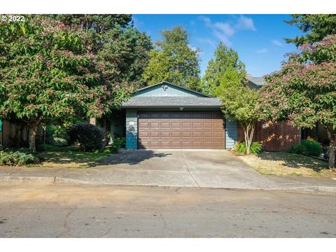 1607 SW Eastwood Ct, Gresham, OR 97080 photo 1