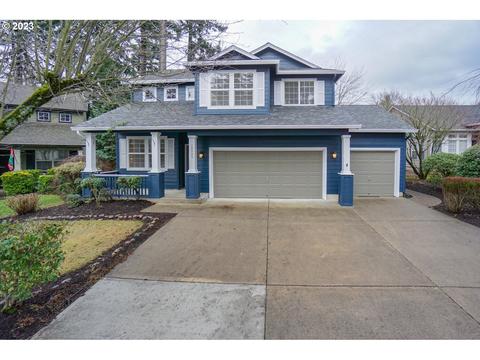 19803 SE 8th Cir, Camas, WA 98607 photo 1