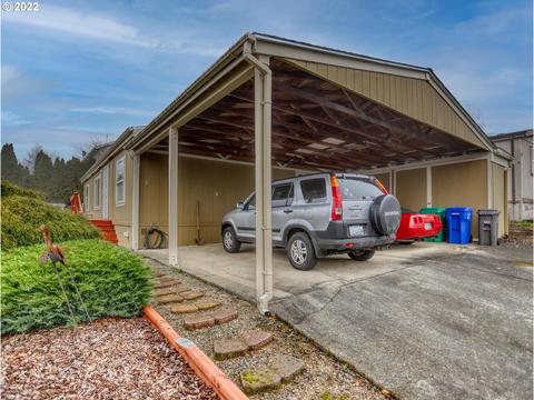 1819 SE Orient Dr #2, Gresham, OR 97080 photo 1