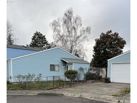 2679 SW 17th Pl, Gresham, OR 97080 photo 1