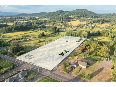10022 SE 172nd Ave, Happy Valley, OR 97086
