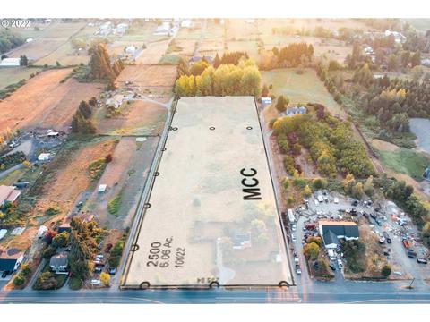 10022 SE 172nd Ave, Happy Valley, OR 97086