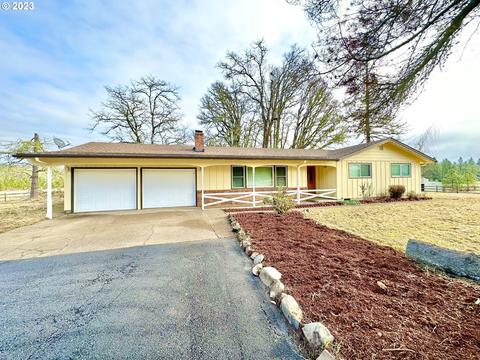 86249 Sanford Rd, Eugene, OR 97402